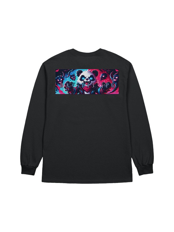 David13_jpg logo long sleve product image (2)