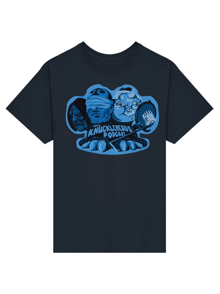 Azure you kidding? product image (1)