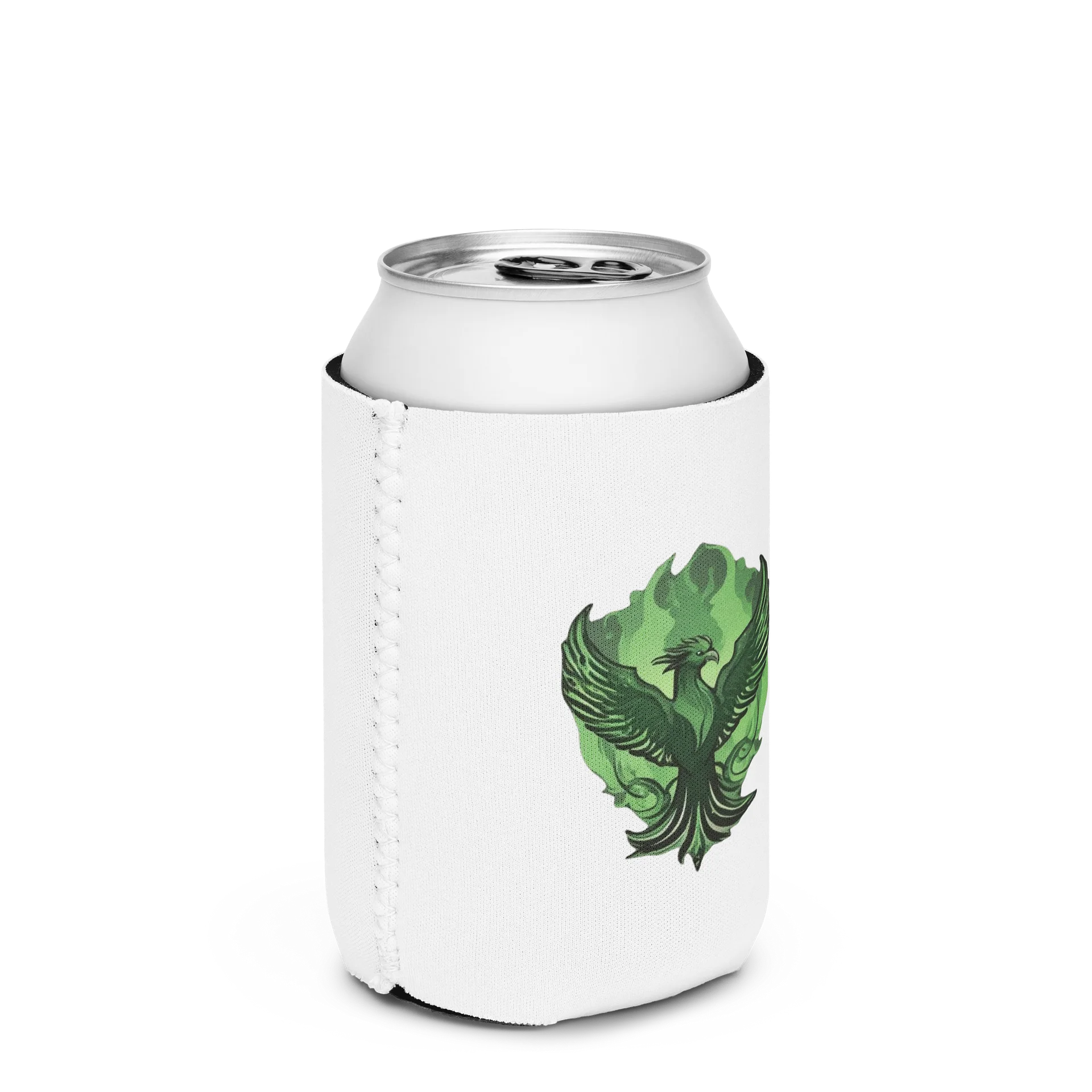 Clandrix Can Cooler product image (3)
