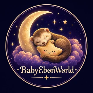 BabyEbonWorld