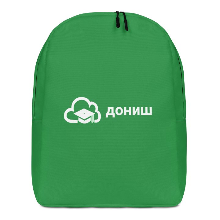 Maktab product image (1)