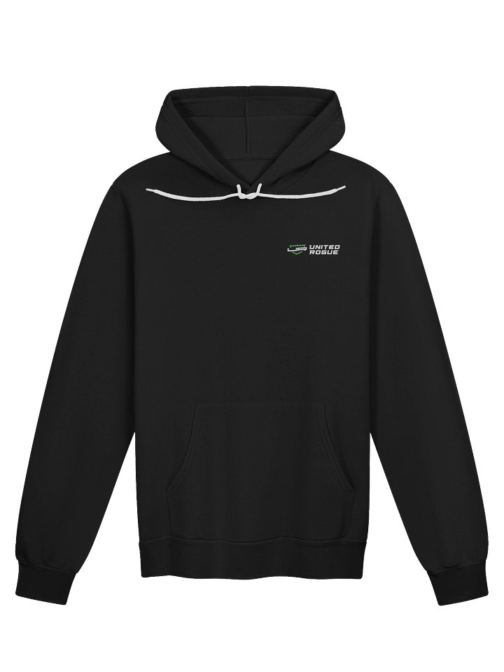 United Rogue Touch Grass Hoodie product image (2)