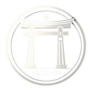 Ryoshin - Japanese Art Style Designs & Modern Aesthetic Products