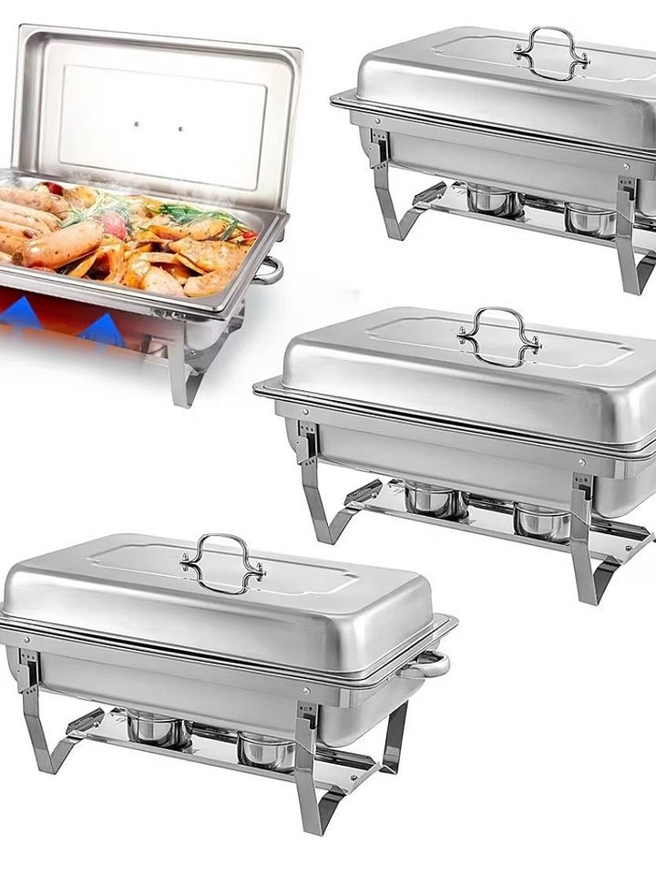reliable food heater product image (1)