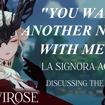 Audio thumbnail