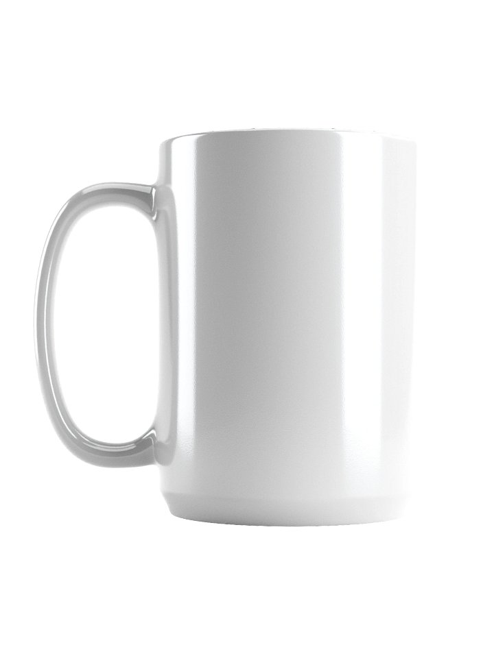 Gookie Bedge Mug product image (1)