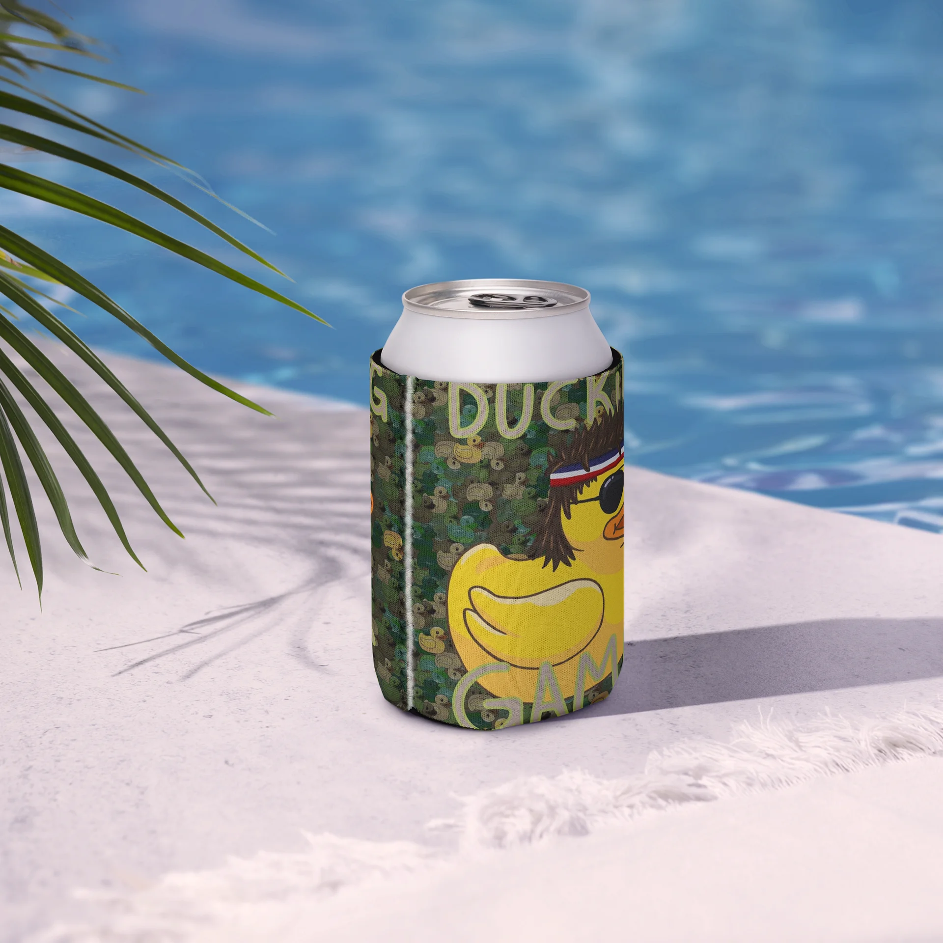 DGC Proto product image (7)