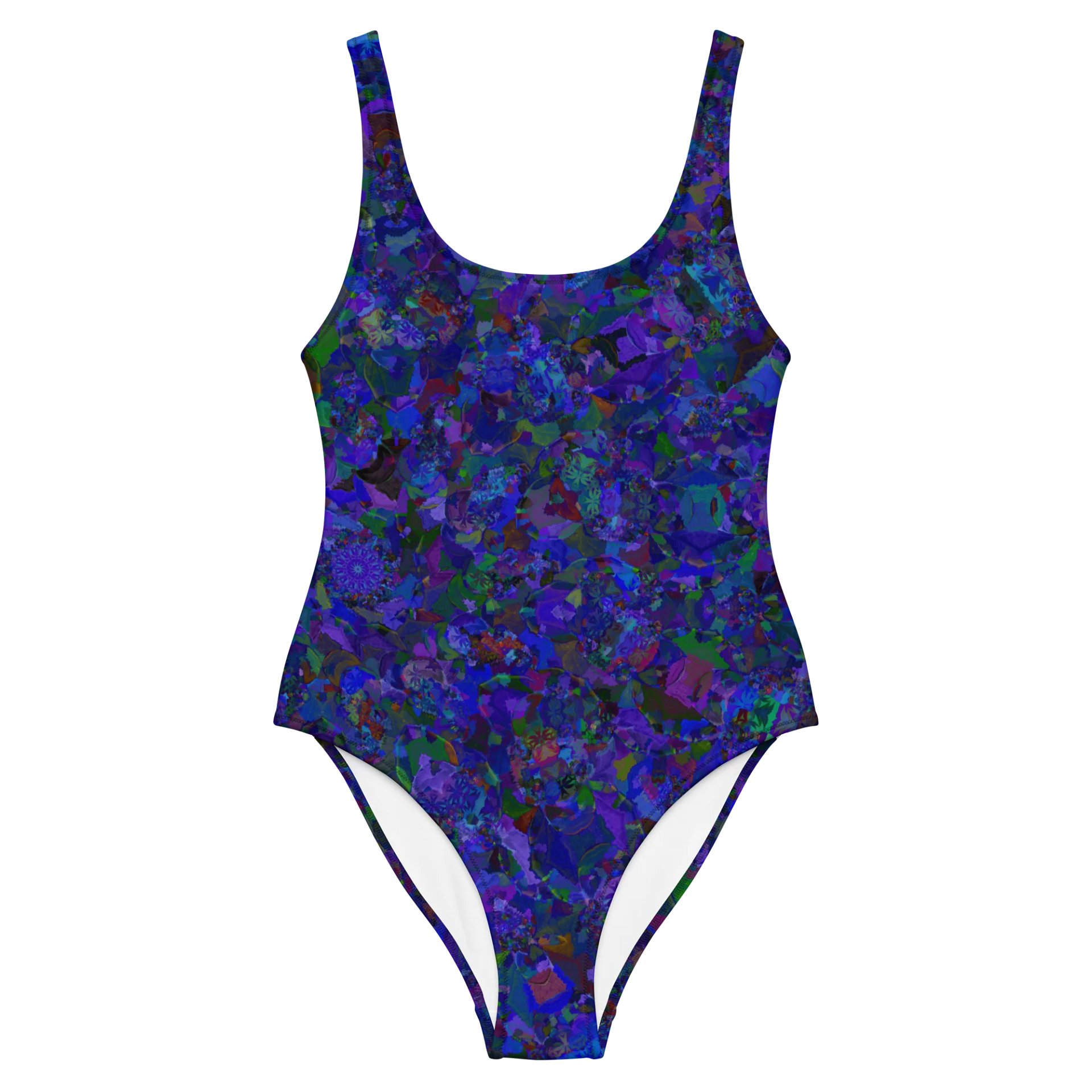 Linnart product image (2)