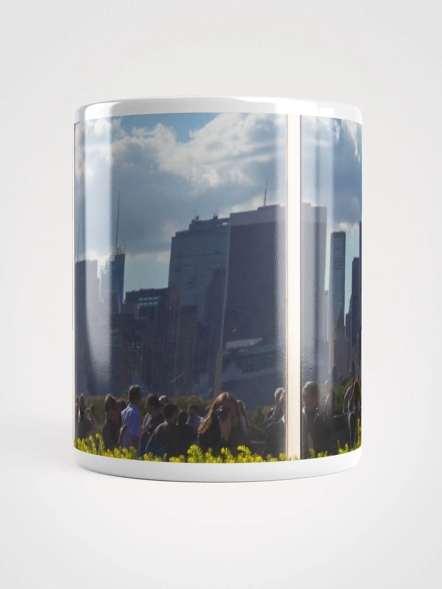 Skyline Mug product image (5)
