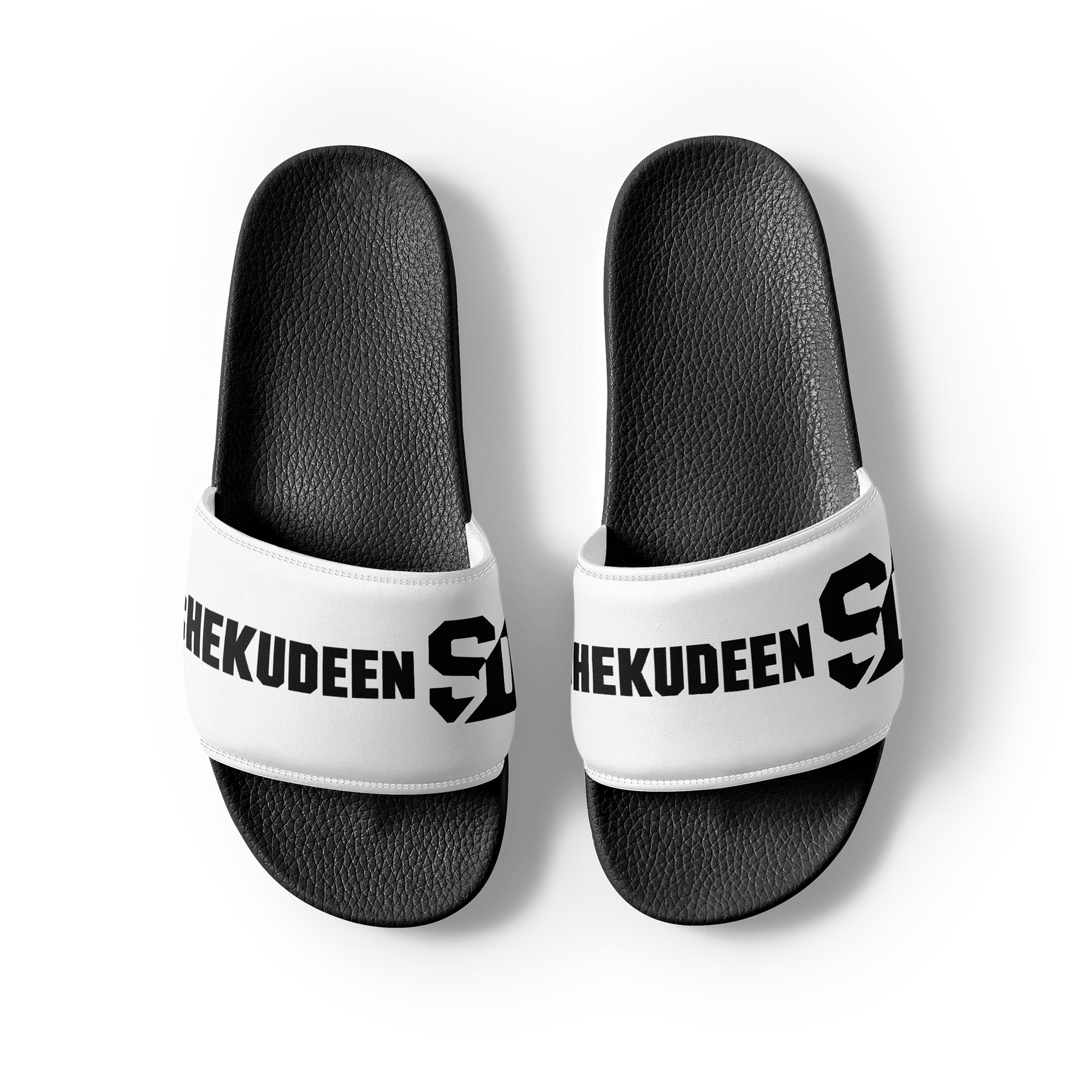 FAITH WALKERS product image (4)