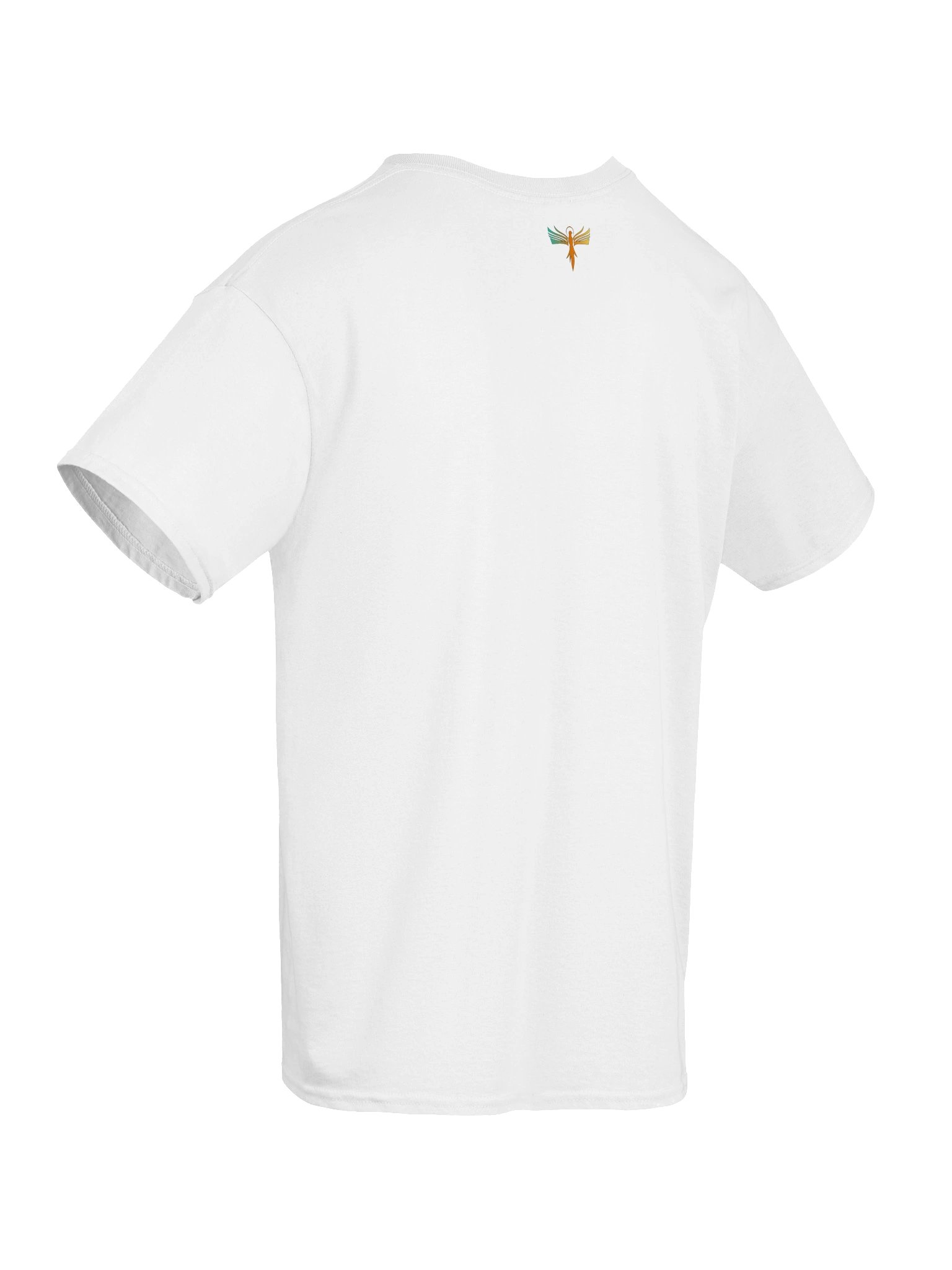 SAY NO TO DEBAUCH product image (8)