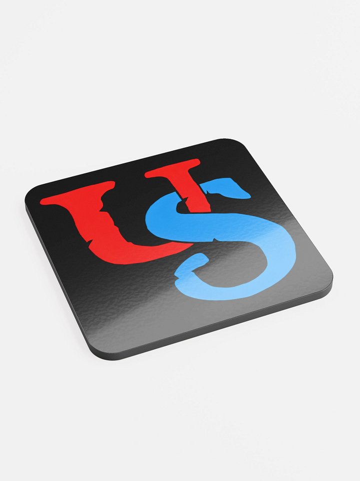 United Seas product image (2)