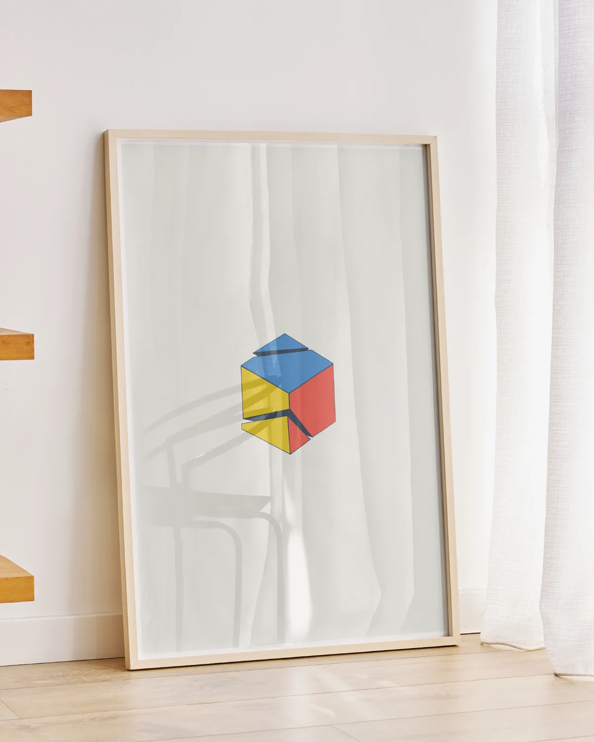 Poster - 015 product image (2)