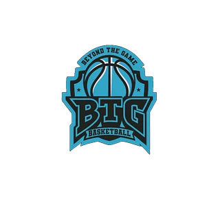 BTGBasketball