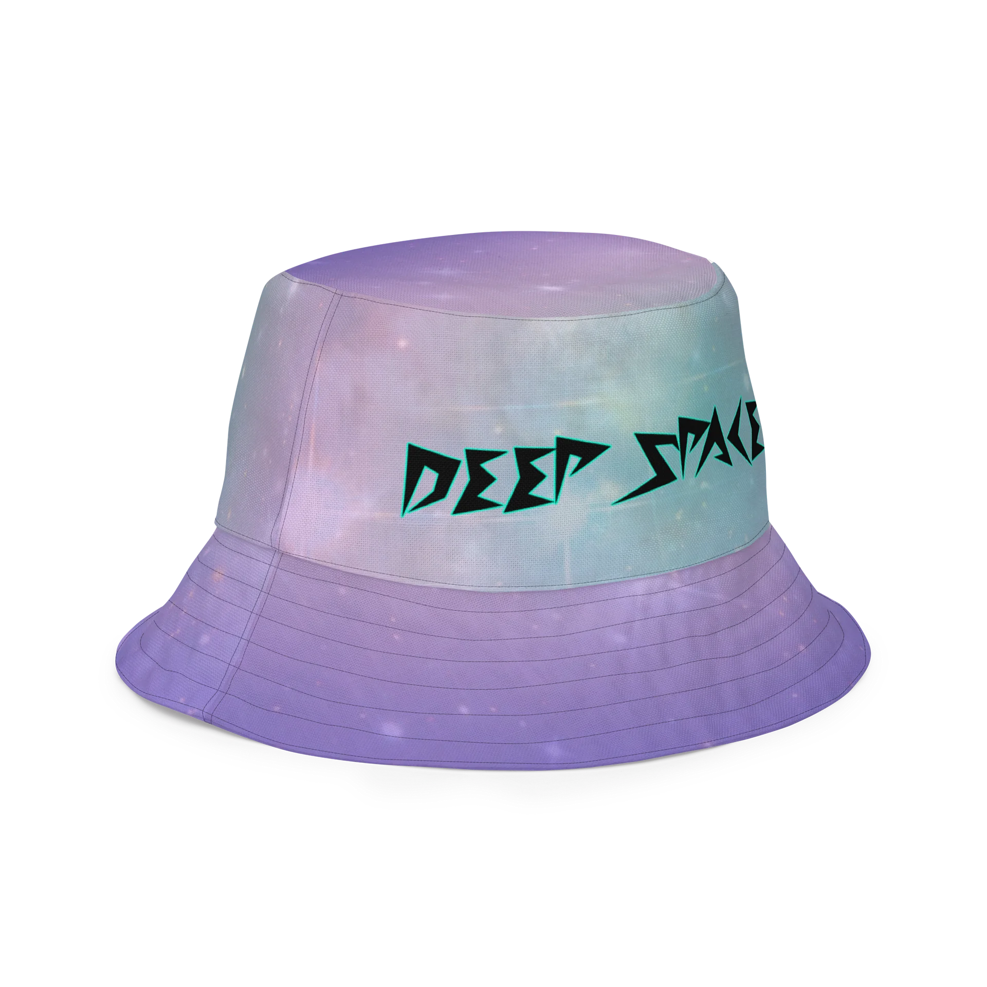 DS'99 Nebulous Bucket Hat product image (2)