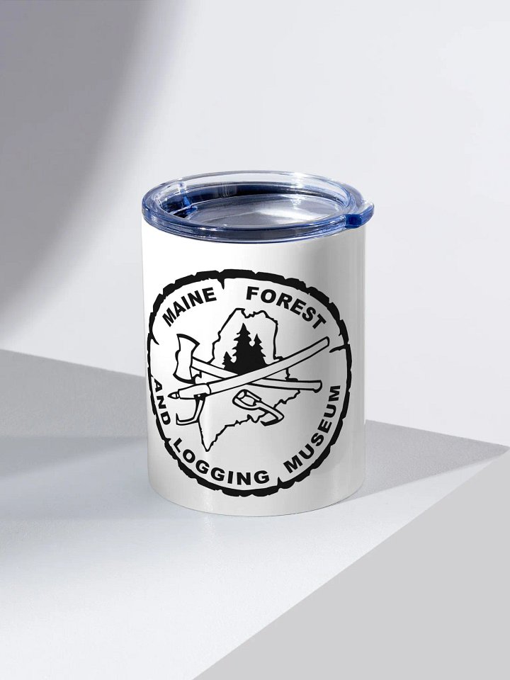 MFLM Tumbler product image (2)