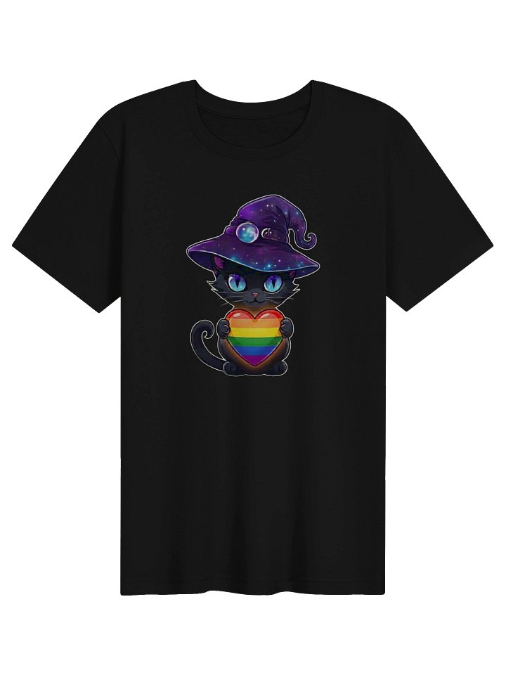 Pride Kitty product image (5)