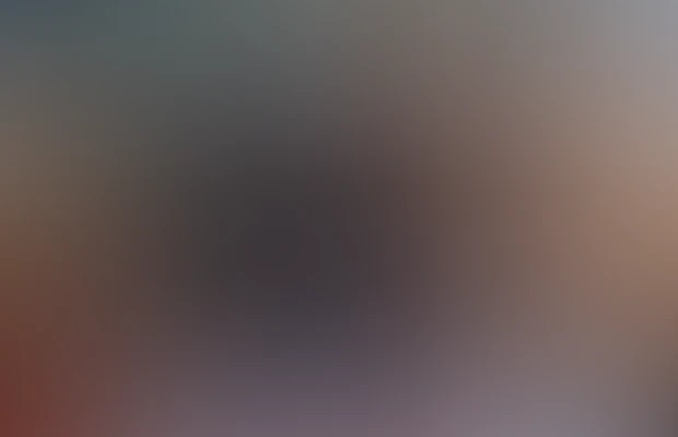 Audio thumbnail background