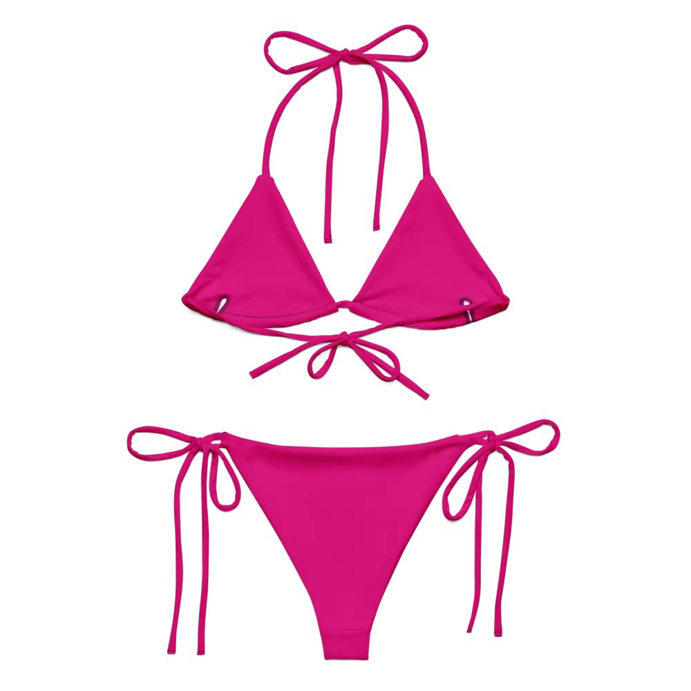 bubblegum bikinis product image (1)
