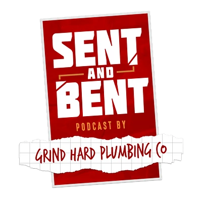 Audio thumbnail