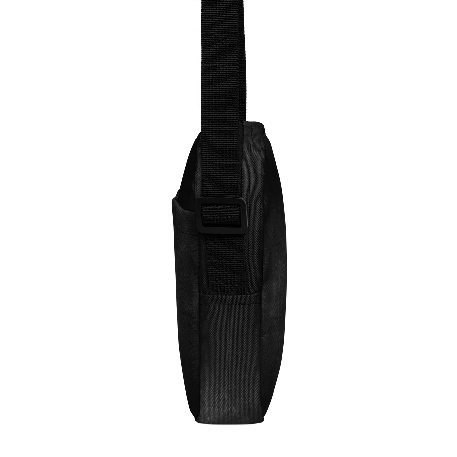 CIRCLE: Utility Crossbody Bag product image (2)