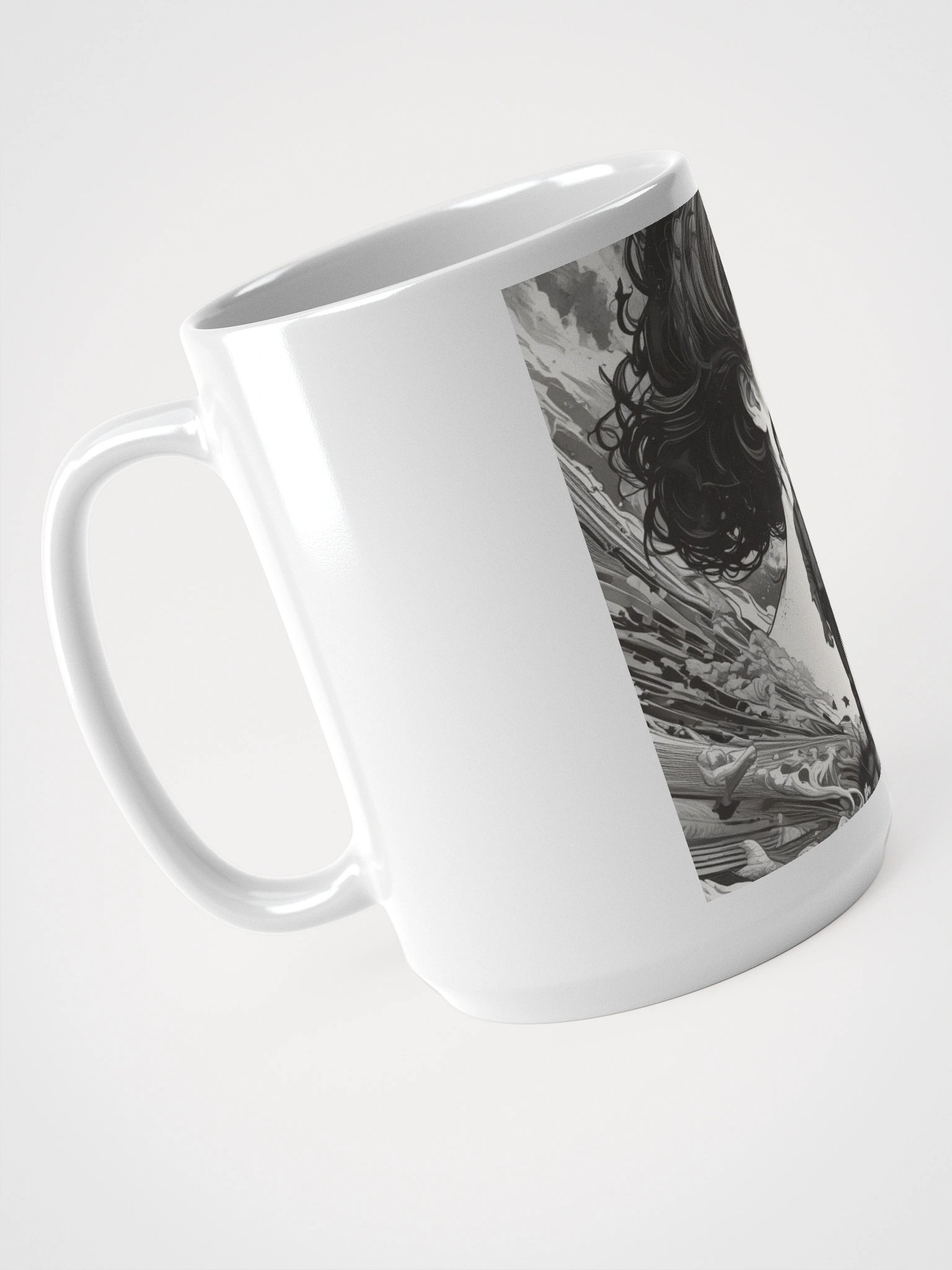 portrait product image (3)