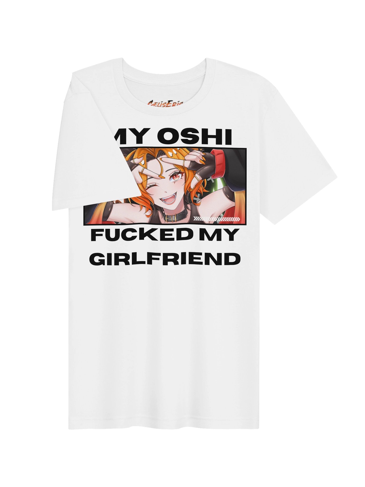 My Oshi cucked me product image (3)