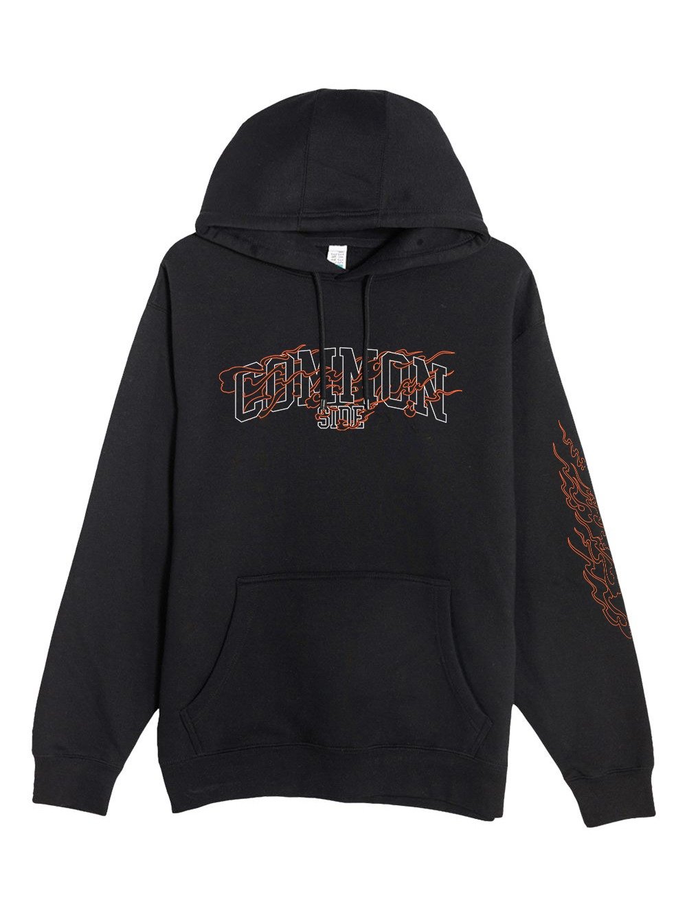 Spirit Hoodie product image (1)