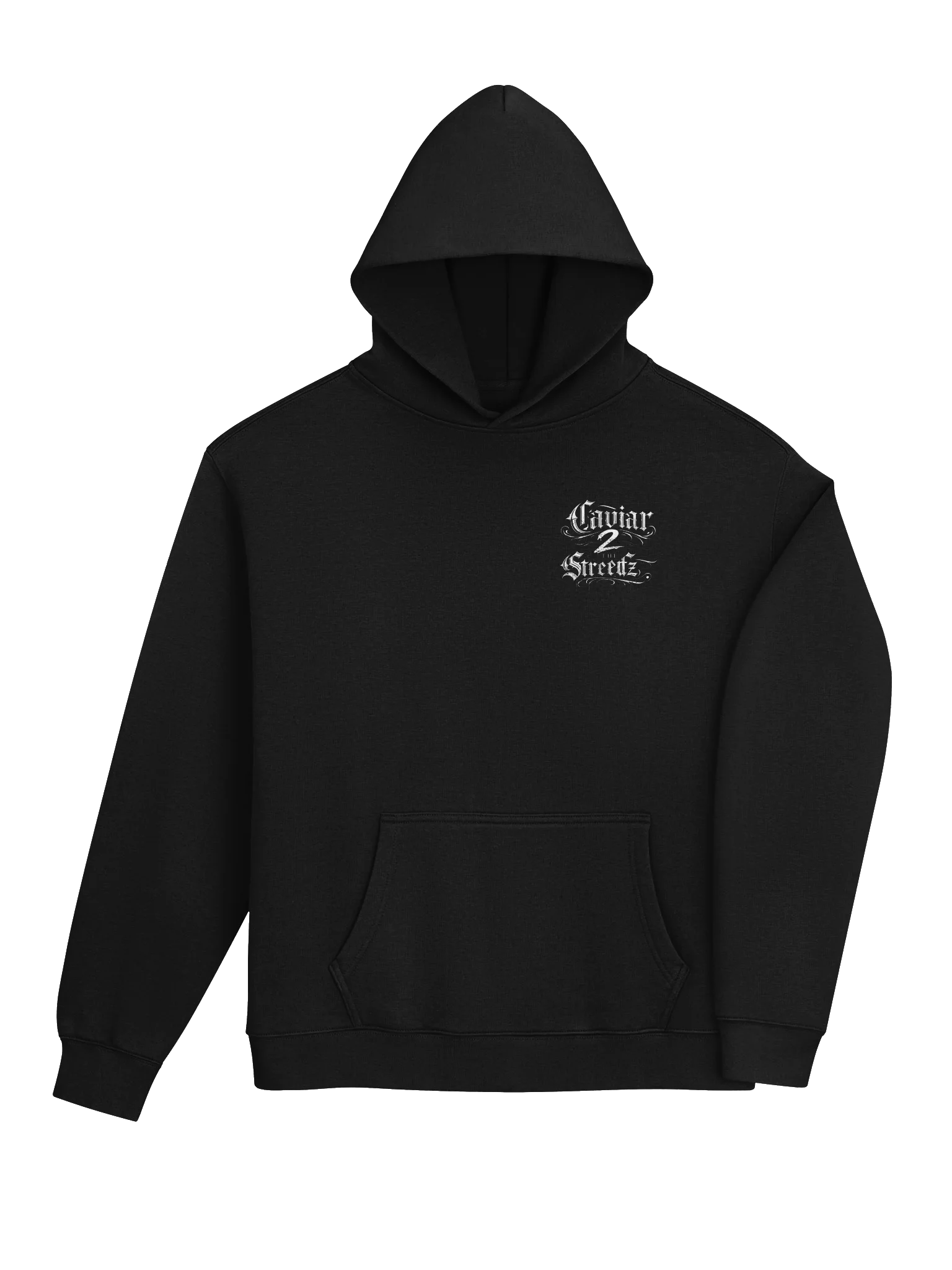 streetz premium hoodie product image (4)