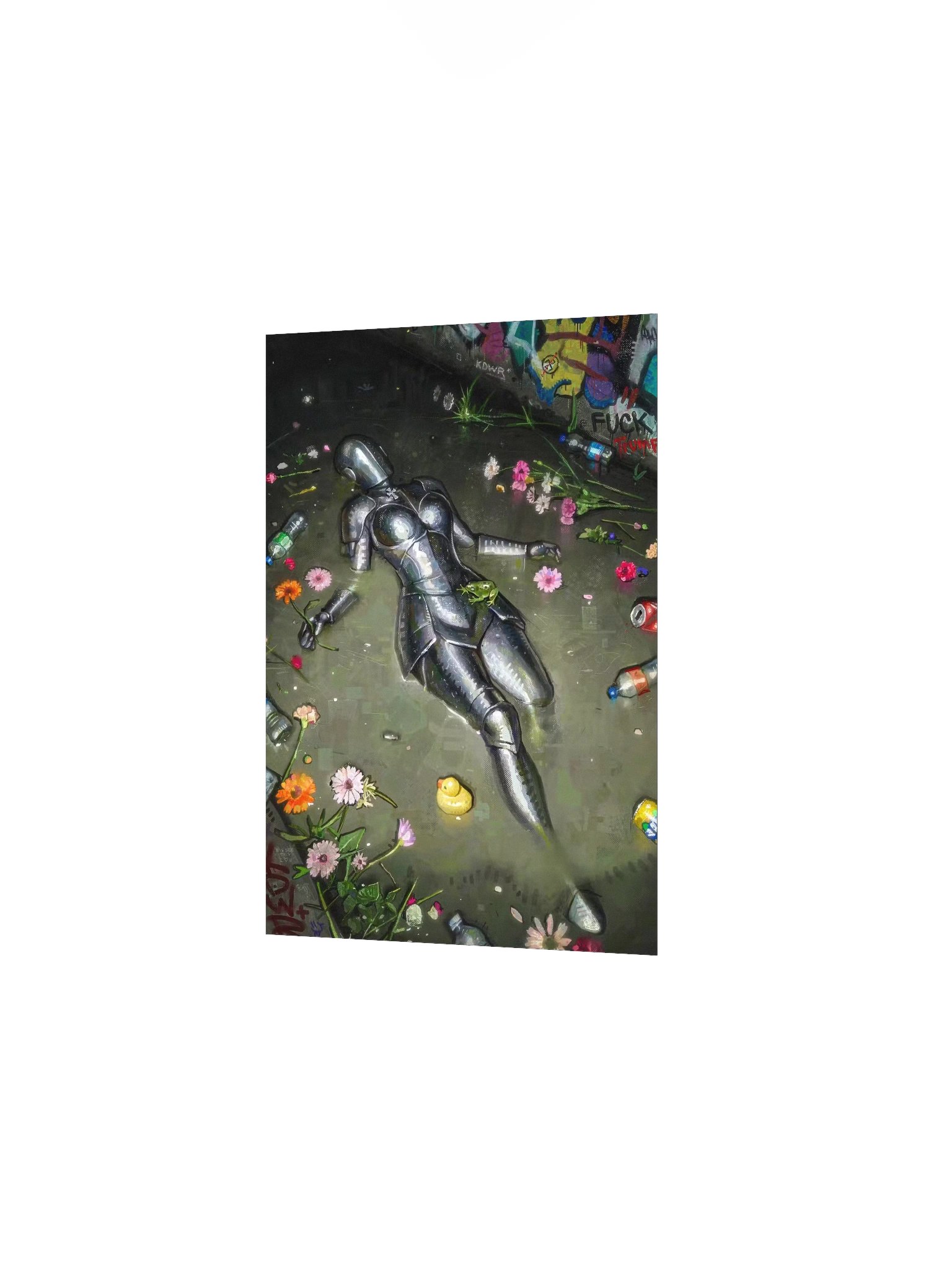 Ophelia product image (2)