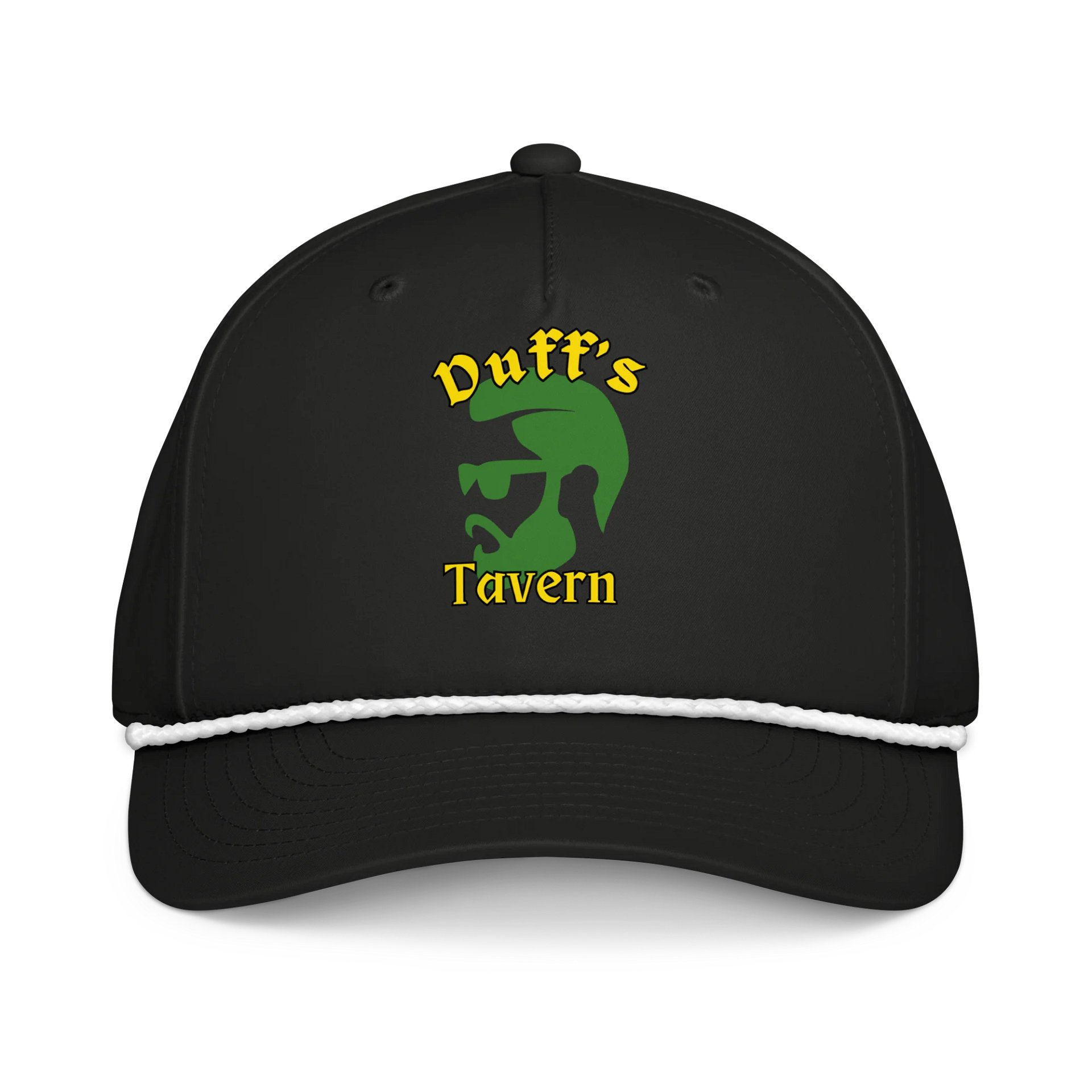 Kentucky Buck Hat product image (1)