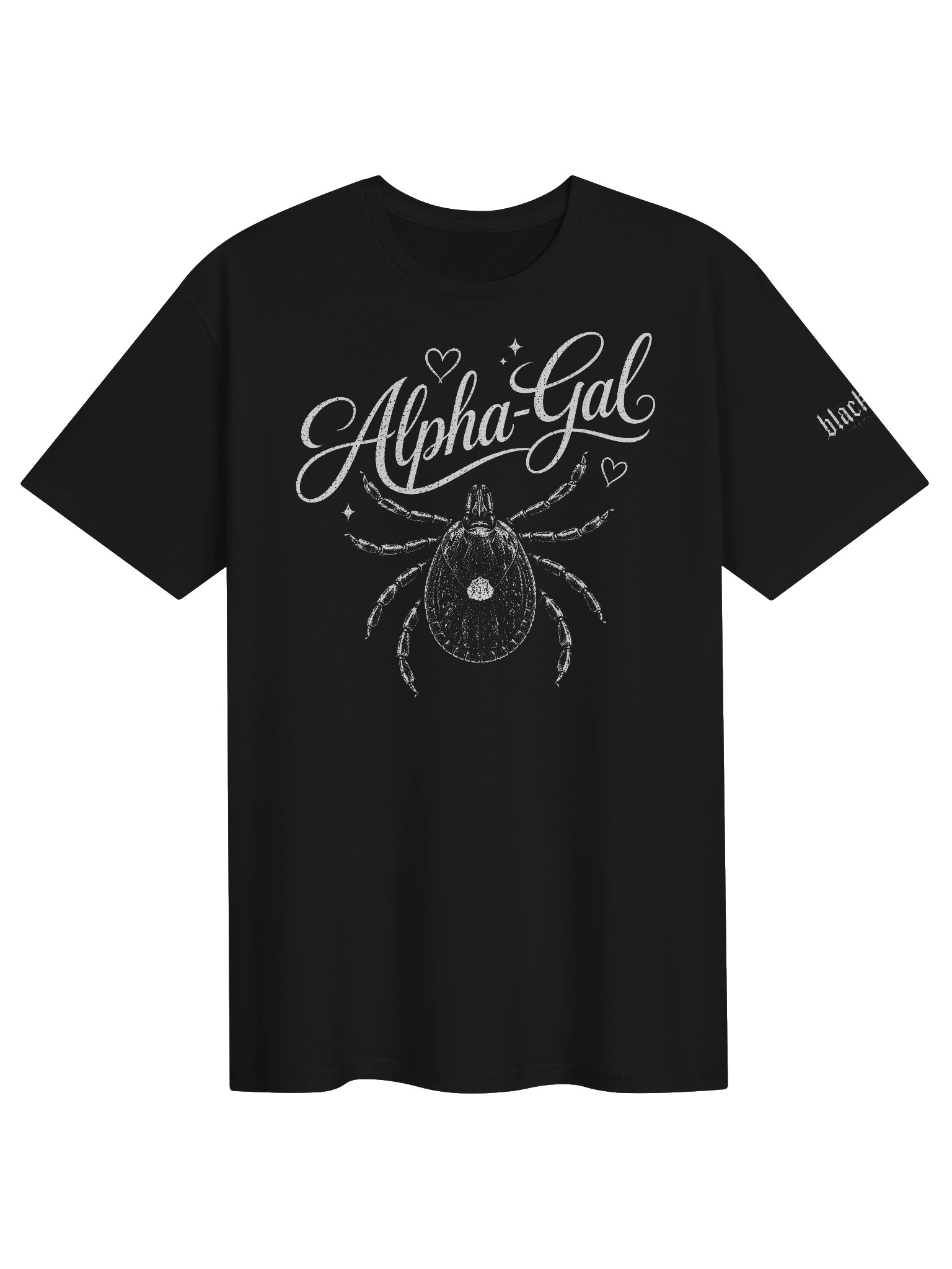 Alpha-Gal product image (2)