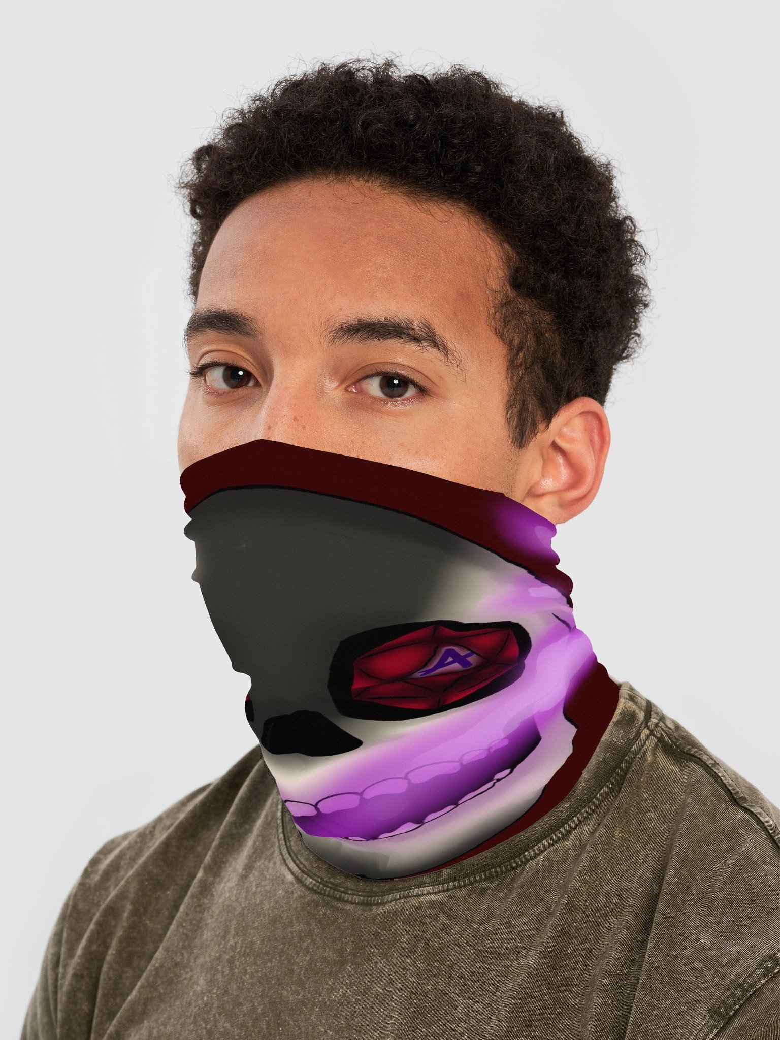 The Arcane Veil product image (2)