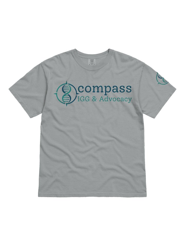 Broad appeal product image (2)