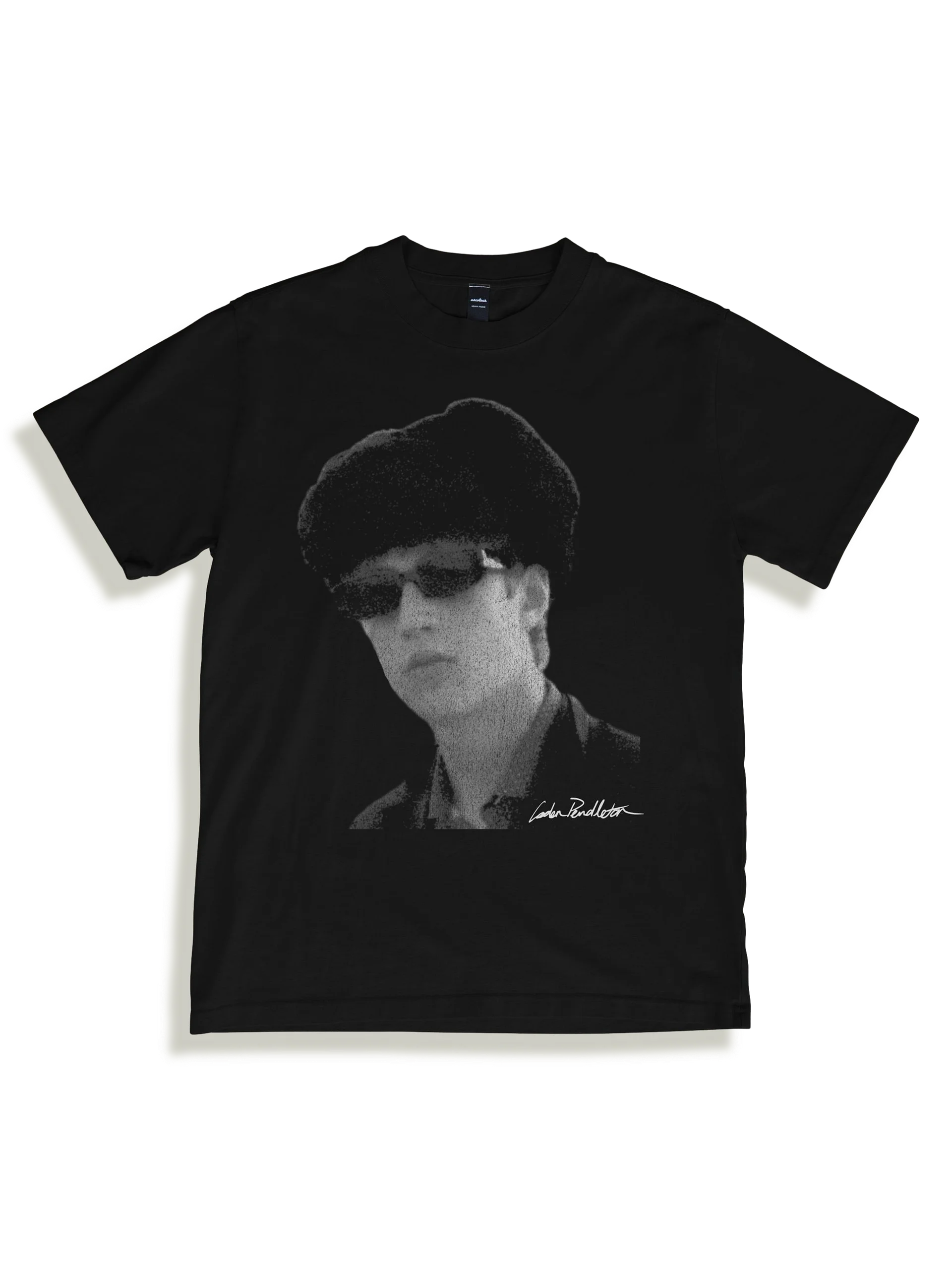 Caden Tee product image (1)
