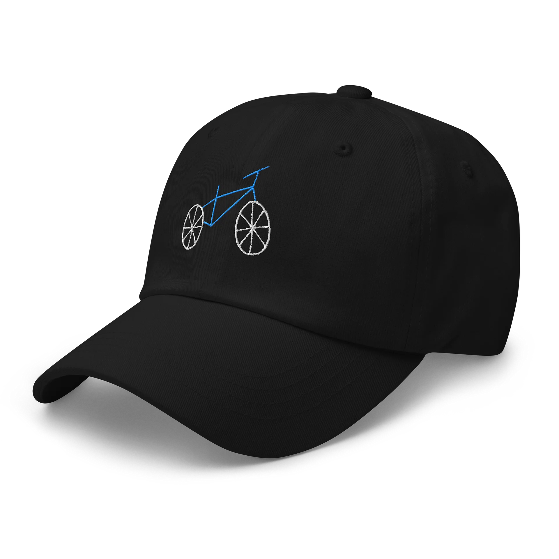 Bike Cap product image (3)