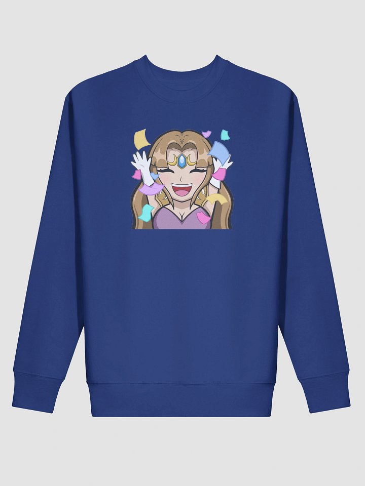 Hype Sweatshirt product image (15)