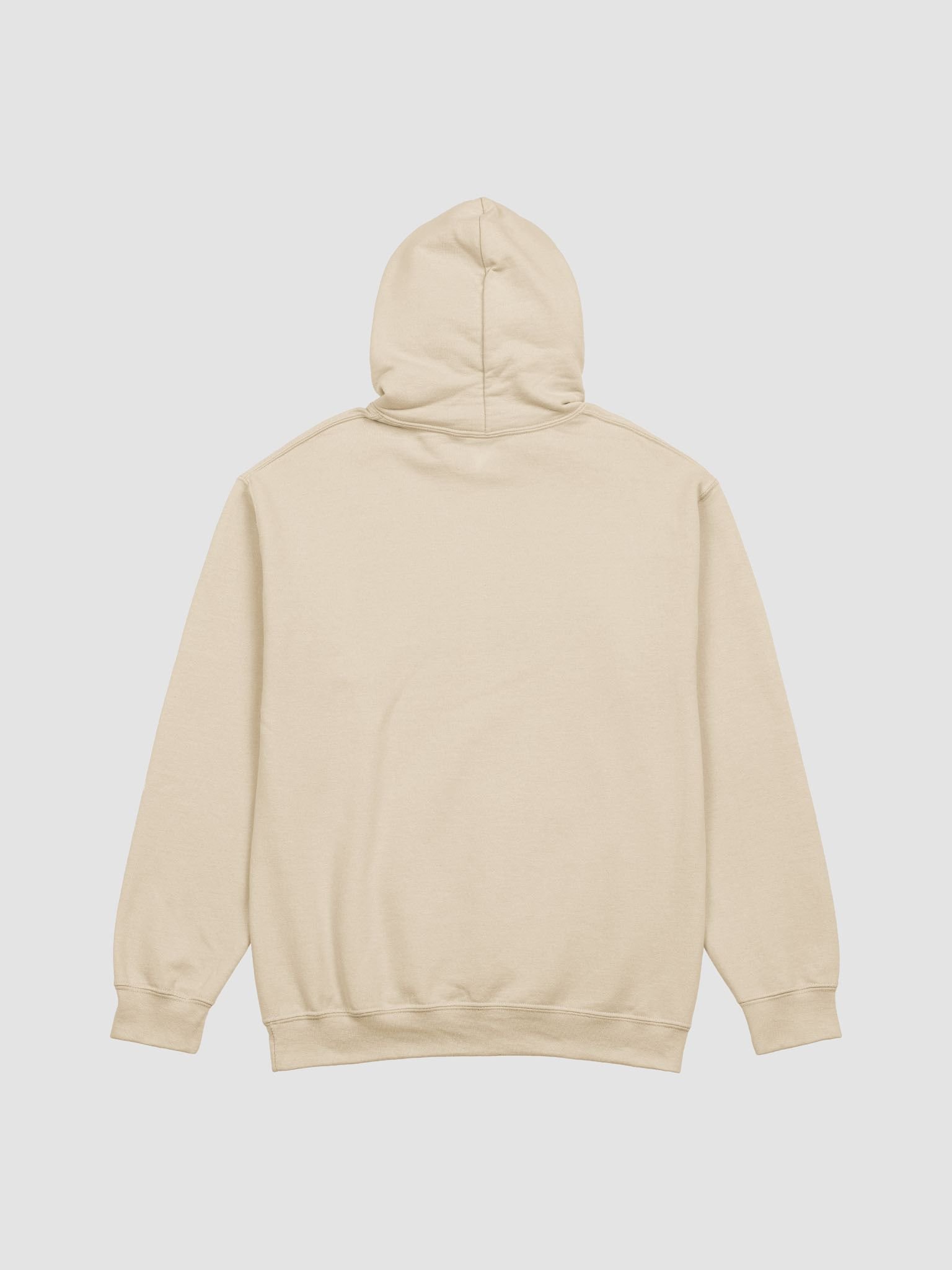 SAWAYAMA - Hoodie product image (6)