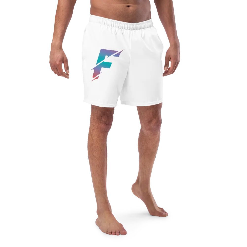 Firefly Men's Swim Trunks product image (1)