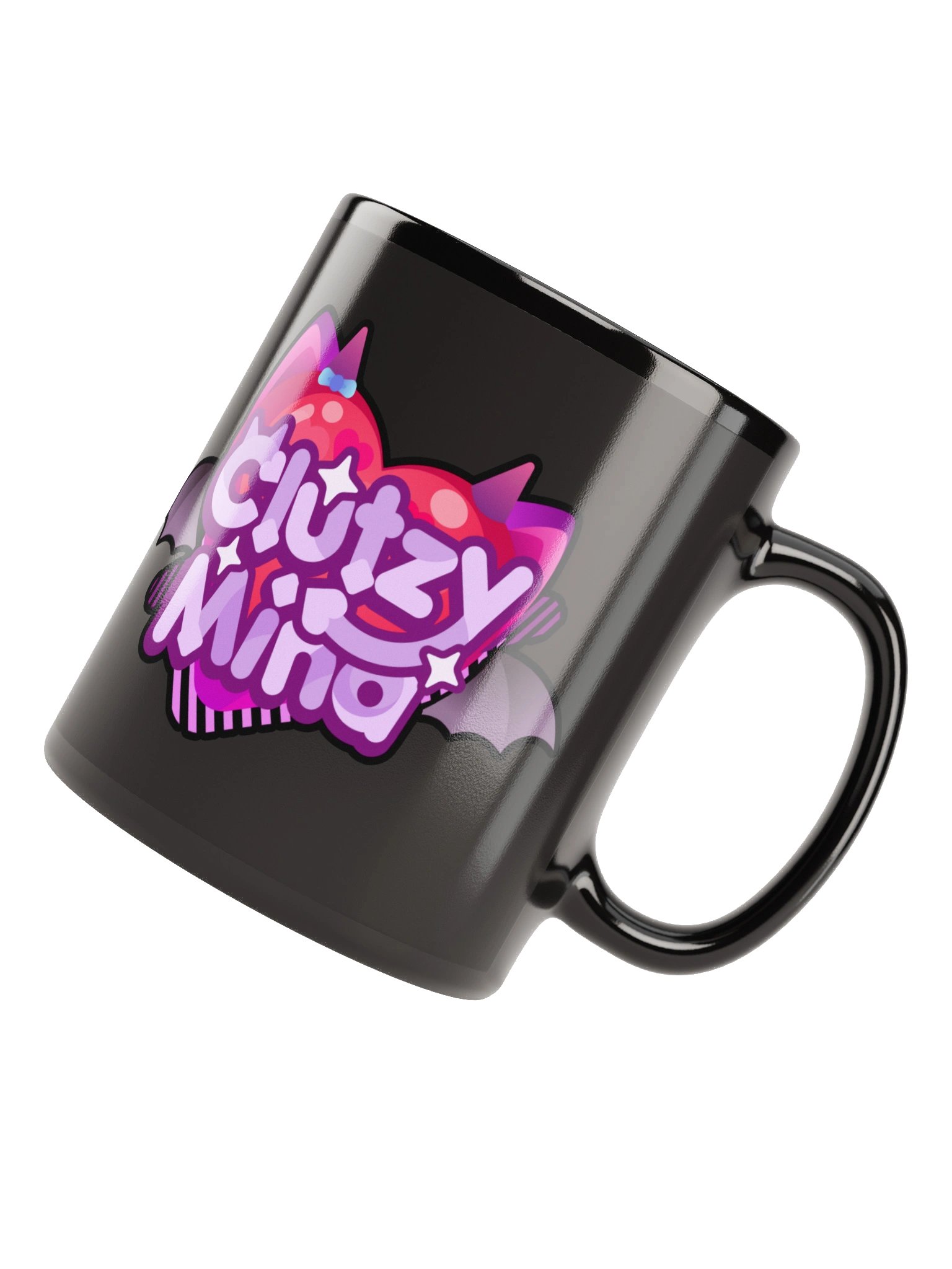 ClutzyMina Cozy Mug product image (12)
