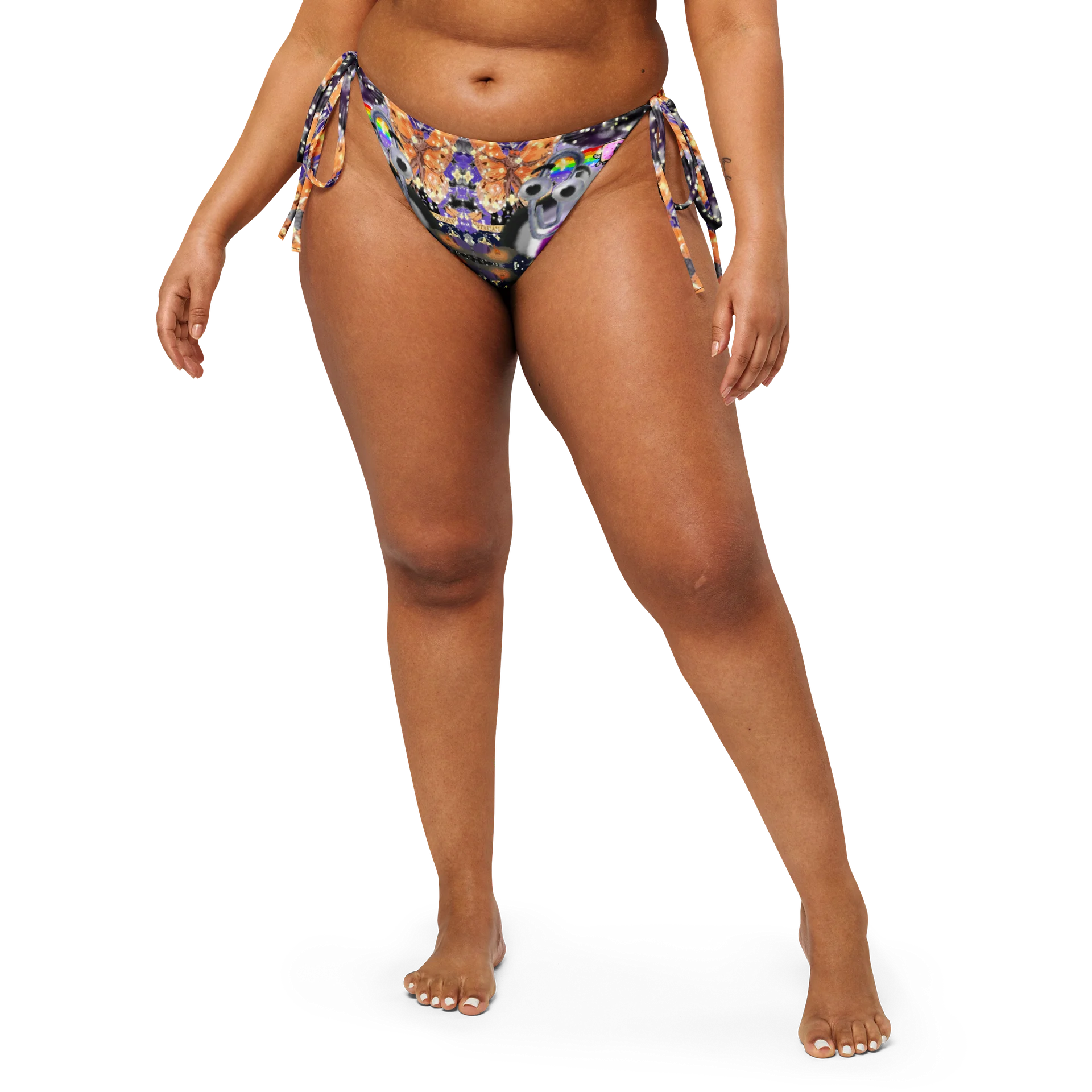 ClipKini 2 product image (1)