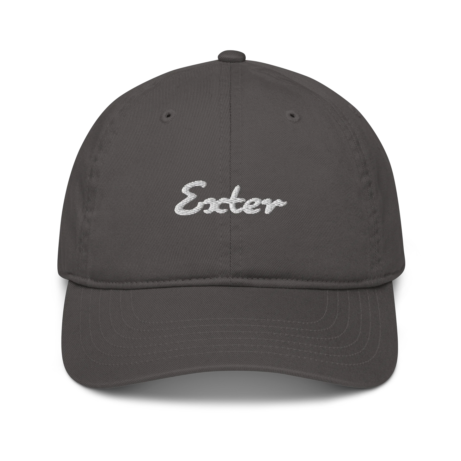 Dad Hat product image (13)