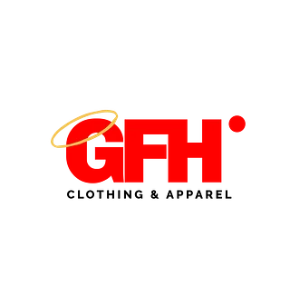 GFH Clothing & Apparel