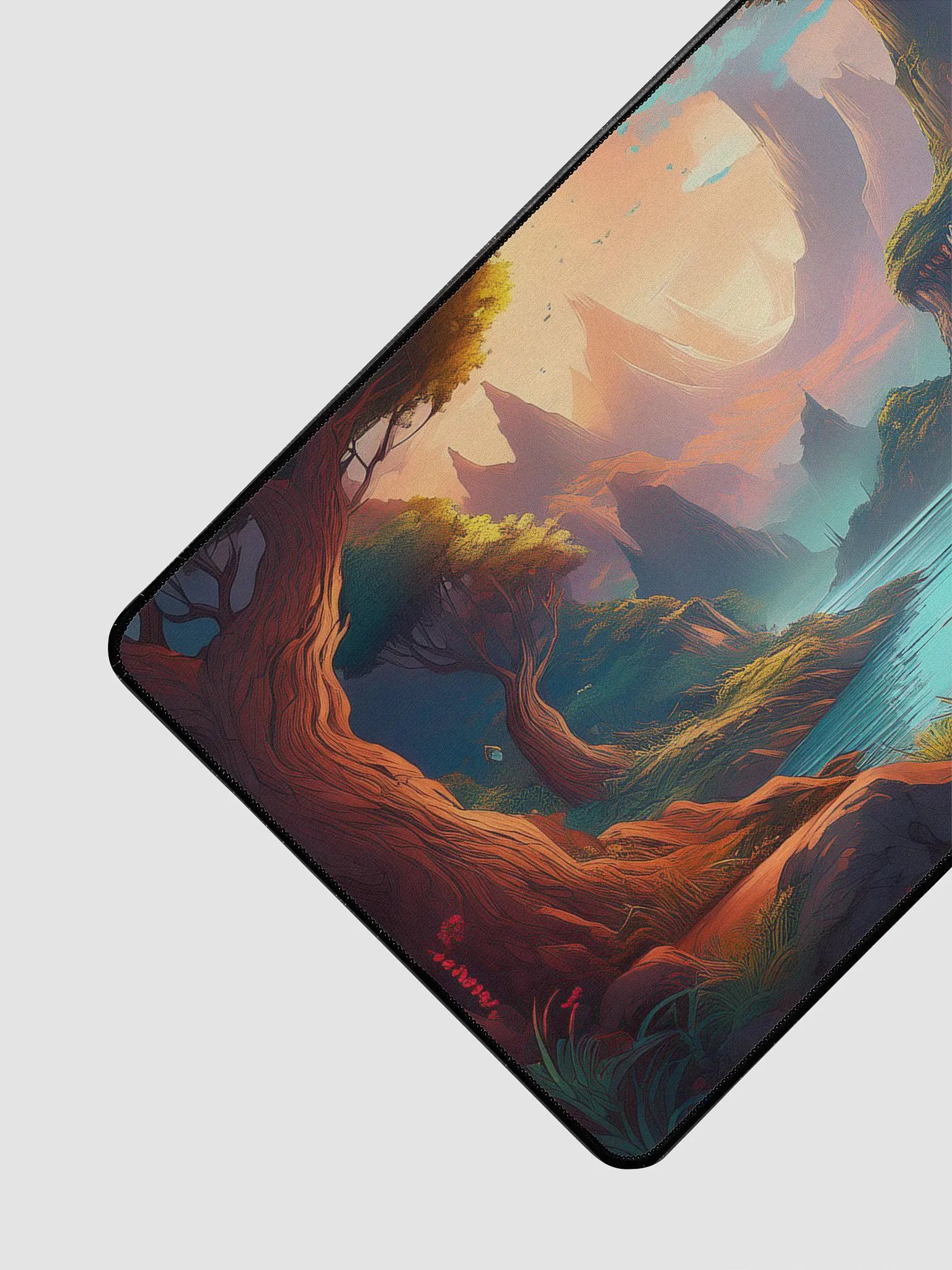 Forgotten Path product image (3)