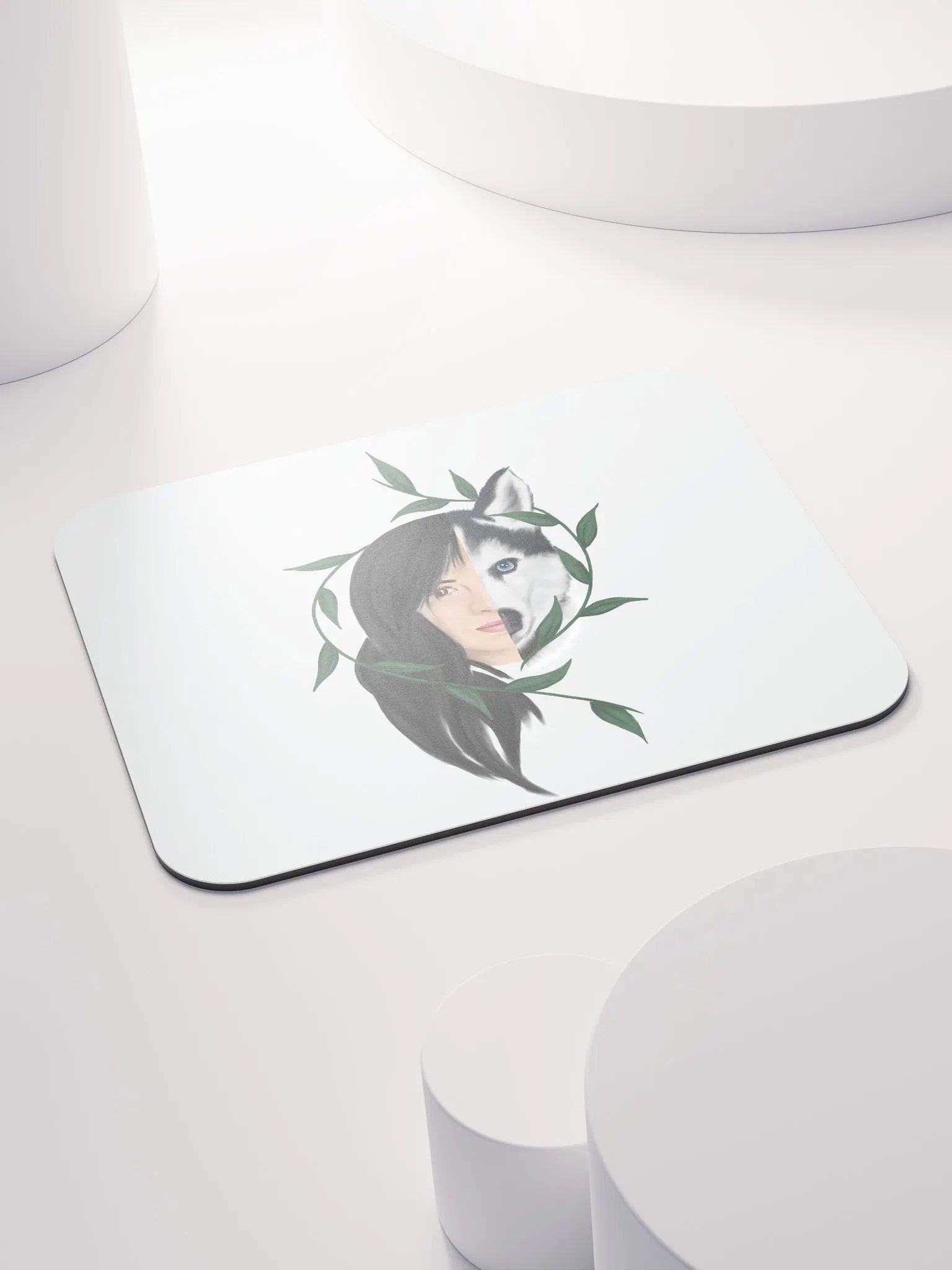 MousePad! product image (4)