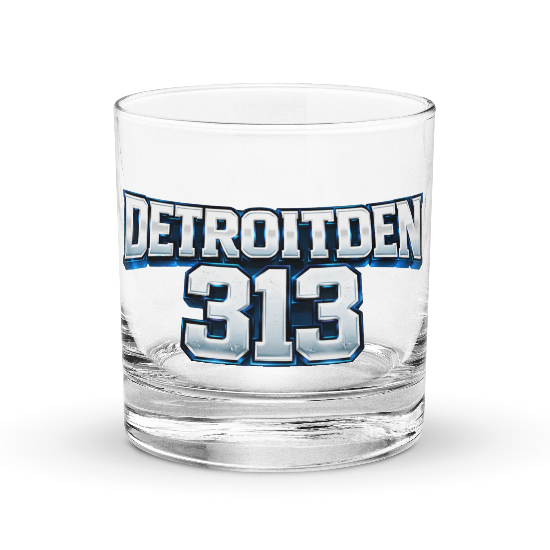 DD313 Drinking Glass product image (1)