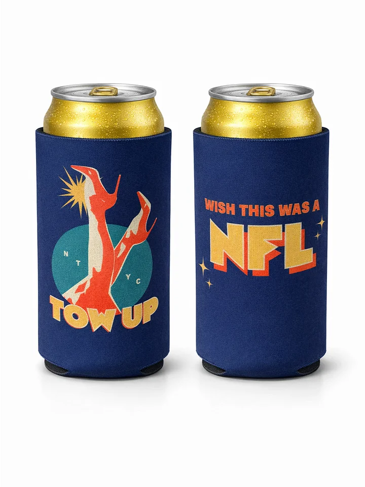 Hangover Kit product image (2)
