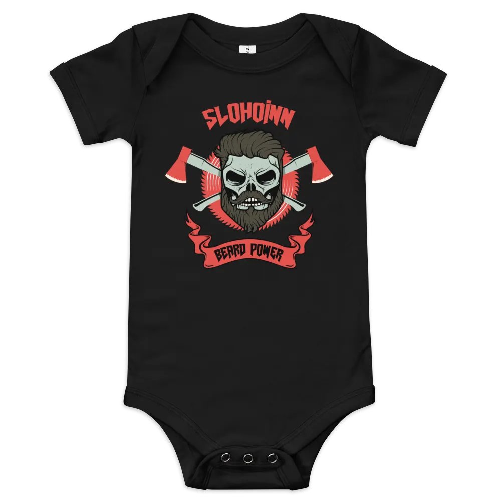 BabySlo product image (1)