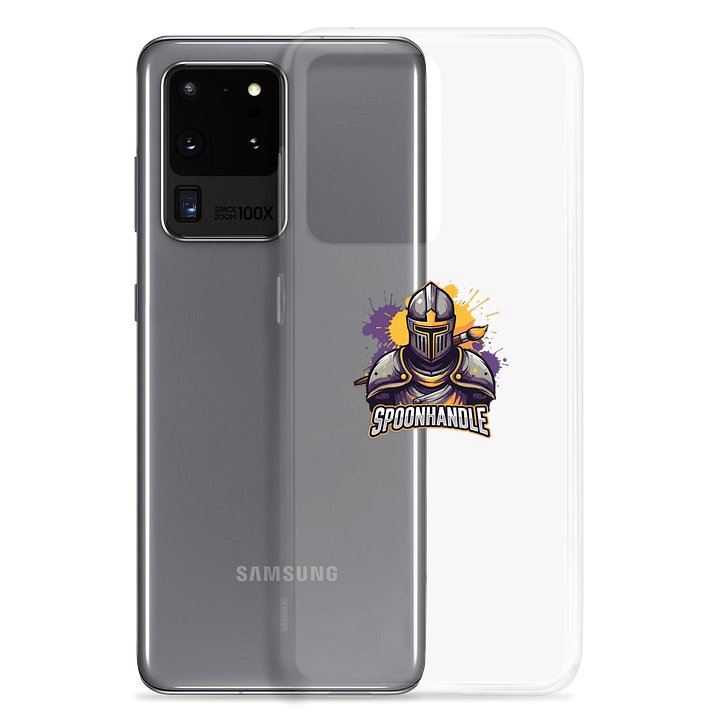 Android Case product image (2)