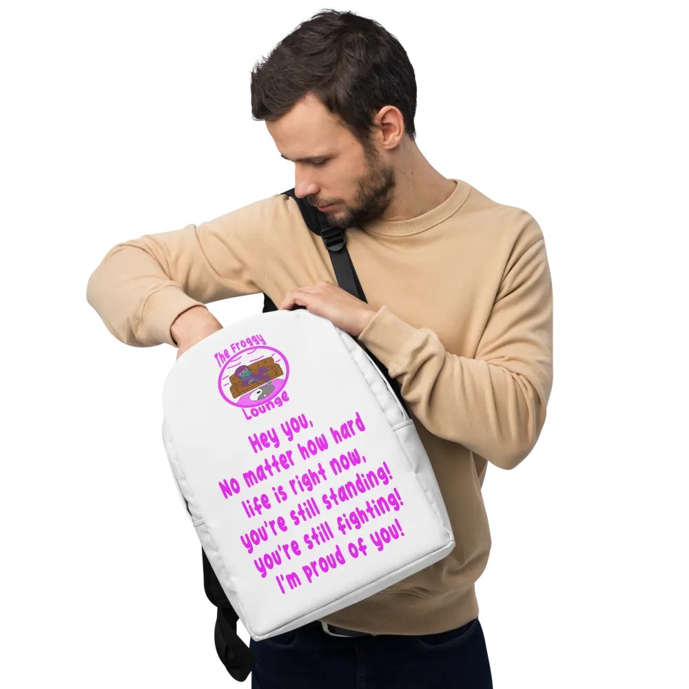 Hey you back pack product image (9)